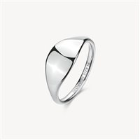 Anillo Brosway Mujer in Acero BNL119B - BNL119B